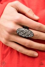 Load image into Gallery viewer, Galactic Glitz- May Fashion Fix 21
