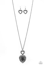 Load image into Gallery viewer, Garden Lovers - Silver.2

