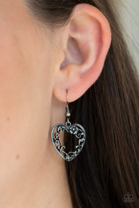 Garden Lovers - Silver.2