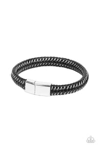 HAUTE-Breaker - Silver