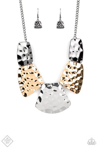 HAUTE Plates- NOV FF