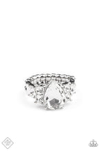 Load image into Gallery viewer, Happily Ever Eloquent- May Fashion Fix 21
