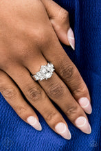Load image into Gallery viewer, Happily Ever Eloquent- May Fashion Fix 21

