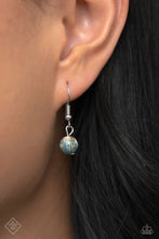 Load image into Gallery viewer, I CLAN See Clearly Now - Brown - April Fashion Fix 23
