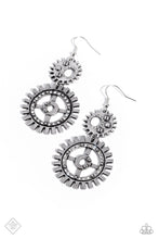 Load image into Gallery viewer, I Have a STEAMPUNK - White - April Fashion Fix 23

