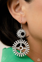 Load image into Gallery viewer, I Have a STEAMPUNK - White - April Fashion Fix 23
