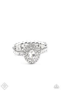 I Said Yes- NOV Fashion Fix