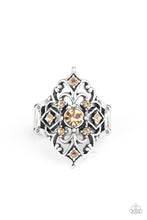 Load image into Gallery viewer, Imperial Iridescence - Brown
