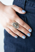 Load image into Gallery viewer, Imperial Iridescence - Brown
