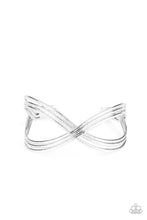 Load image into Gallery viewer, Infinitely Iridescent - Silver
