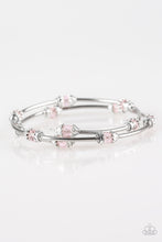 Load image into Gallery viewer, Into Infinity - Pink
