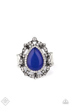 Load image into Gallery viewer, Iridescently Icy- NOV FF
