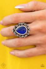Load image into Gallery viewer, Iridescently Icy- NOV FF
