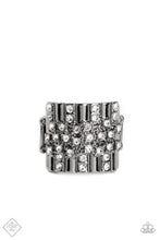 Load image into Gallery viewer, Lawbreaking Loot - Black- Nov Fashion Fix 22
