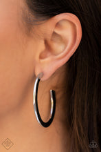 Load image into Gallery viewer, Learning Curve - Silver- Aug Fashion Fix 22
