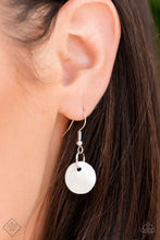 Load image into Gallery viewer, Leave Her Wild - Blue- Sep Fashion Fix 22
