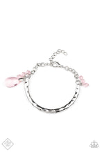 Load image into Gallery viewer, Let Yourself GLOW - Pink OCT Fashion Fix
