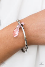 Load image into Gallery viewer, Let Yourself GLOW - Pink OCT Fashion Fix
