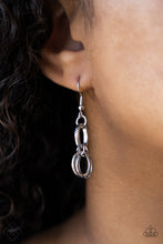 Load image into Gallery viewer, Lock, Stock, and SPARKLE - Black- April Fashion Fix
