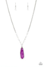 Load image into Gallery viewer, Magical Remedy - Purple
