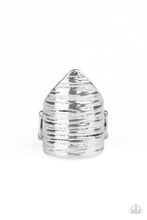 Load image into Gallery viewer, Make Your Mark - Silver
