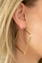 Load image into Gallery viewer, Material Girl Magic - Gold- April Fashiopn Fix
