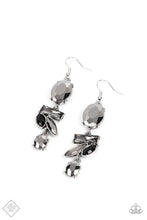 Load image into Gallery viewer, Modern Makeover - Silver- Nov Fashion Fix 21
