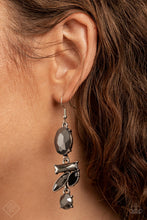 Load image into Gallery viewer, Modern Makeover - Silver- Nov Fashion Fix 21
