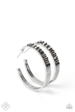 Load image into Gallery viewer, More To Love - Silver- March Fashion Fix
