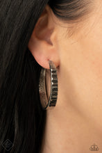 Load image into Gallery viewer, More To Love - Silver- March Fashion Fix
