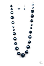 Load image into Gallery viewer, Pearl Prodigy- Blue
