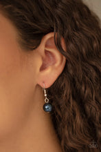 Load image into Gallery viewer, Pearl Prodigy- Blue
