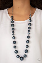 Load image into Gallery viewer, Pearl Prodigy- Blue
