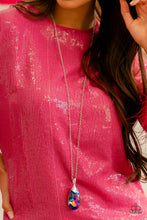 Load image into Gallery viewer, Spellbinding Sparkle - Multi- Pink Friday 22
