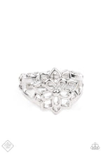 Load image into Gallery viewer, Prana Paradise - Silver- April Fashion Fix
