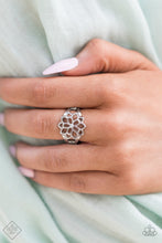 Load image into Gallery viewer, Prana Paradise - Silver- April Fashion Fix

