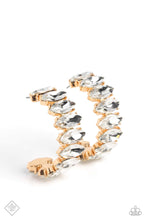Load image into Gallery viewer, Priceless Pairing - Gold- March Fashion Fix 23
