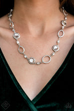 Load image into Gallery viewer, Pushing Your LUXE- NOV FF
