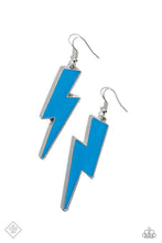 Load image into Gallery viewer, Rad Revive - Blue - April Fashion Fix 23
