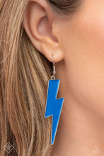 Load image into Gallery viewer, Rad Revive - Blue - April Fashion Fix 23
