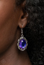 Load image into Gallery viewer, Regal Renaissance - Multi- Jan Fashion Fix 22
