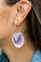 Load image into Gallery viewer, Ride or TIE DYE - Multi OCT FF
