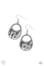 Load image into Gallery viewer, Rio Rancho Relic - Silver- Oct Fashion Fix 21
