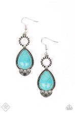 Load image into Gallery viewer, River Cruzin’ - Blue- Oct Fashion Fix 22
