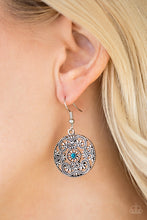 Load image into Gallery viewer, Rochester Royale - Blue
