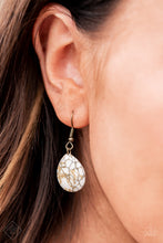 Load image into Gallery viewer, Rodeo Royale - Brass- Nov Fashion Fix 21
