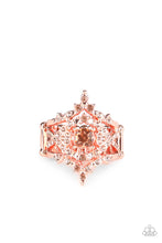 Load image into Gallery viewer, Royal Love Story - Copper
