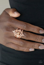 Load image into Gallery viewer, Royal Love Story - Copper
