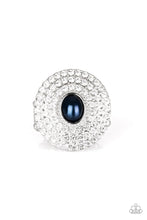Load image into Gallery viewer, Royal Ranking - Blue
