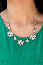 Load image into Gallery viewer, Royally Ever After- July Fashion Fix 21
